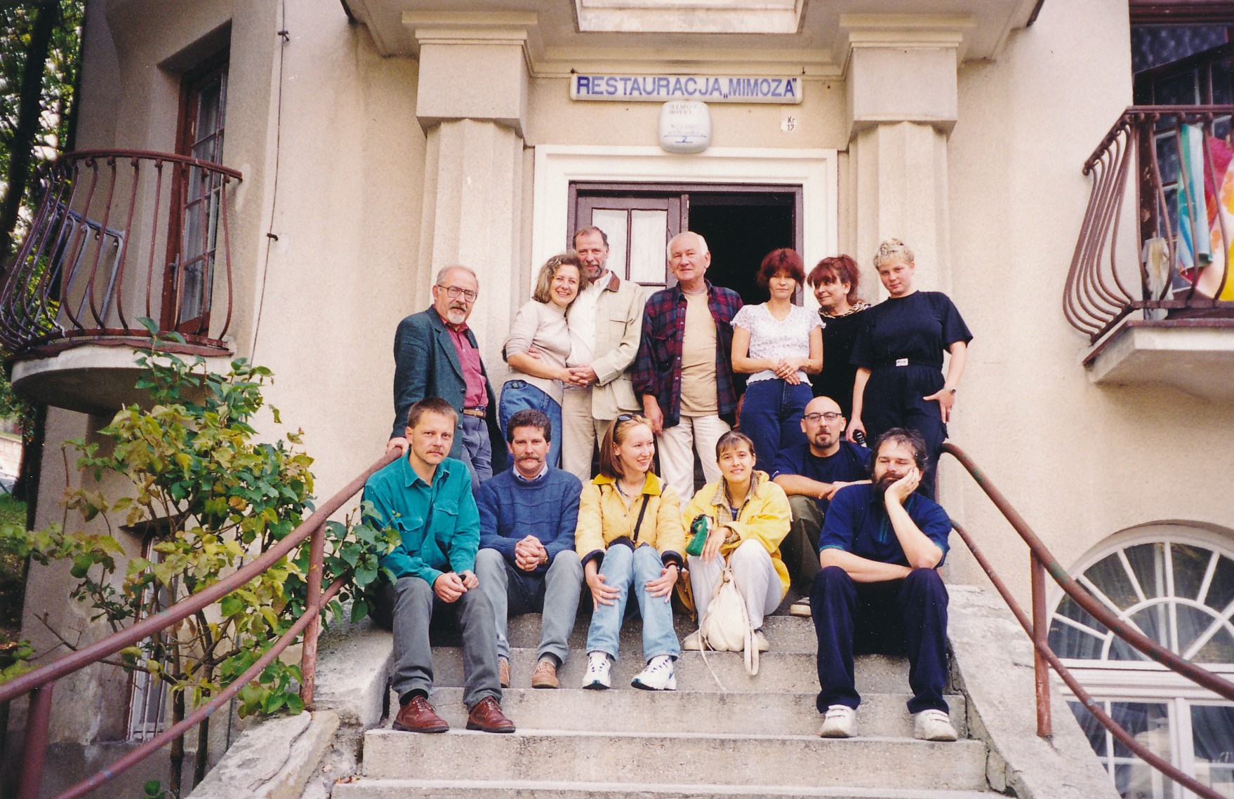 eika image
